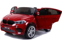 Auto-na-Akumulator-Nowe-BMW-6M-Czerwone-Lakierowane__1218543__1200.jpg