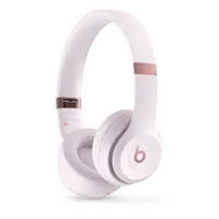 headphones-with-microphone-apple-muw33zm-a-pink-m0811653-bbm0811653.jpg