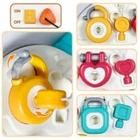 WOOPIE-Tablica-Montessori-Manipulacyjna-Sensoryczna-Interaktywna-dla-Malucha__1262252__1200.jpg