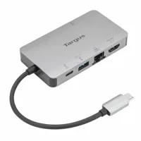 usb-hub-targus-dock419euz-grey-3600-w-s55127019-bbs55127019.jpg