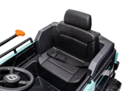 Koparka-Na-Akumulator-Volvo-DK-VE888-Niebieska__783215__1200.jpg
