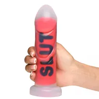 dildo-slut-silicone-848518058416-cl848518058416.jpg