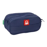 triple-carry-all-benetton-flag-navy-blue-215-x-10-x-8-cm-s4312146-bbs4312146.jpg
