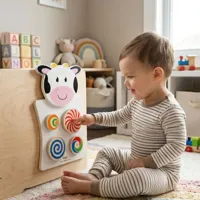 VIGA-Drewniana-Tablica-Manipulacyjna-Krowka-Certyfikat-FSC-Montessori__1300393__1200.jpg
