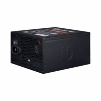 power-supply-hiditec-psu010009-atx-550-w-80-plus-bronze-rohs-ce-m0811749-bbm0811749.jpg