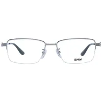 men-spectacle-frame-bmw-bw5041-h-55016-s7284658-bbs7284658.jpg