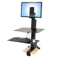 tv-mount-ergotron-97-845-13-kg-s55133269-bbs55133269.jpg