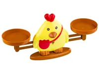 Gra-Nauka-Liczenia-Rownowaznia-Waga-Szalkowa-Kurczak-Chick-Balance__1181587__1200.jpg