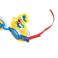 swimming-goggles-bestway-yellow-d1400931-bbd1400931.jpg