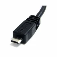 usb-cable-to-micro-usb-startech-uusbhaub6in-black-s55056616-bbs55056616.jpg