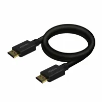 hdmi-cable-aisens-a150-0680-s55286978-bbs55286978.jpg