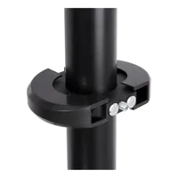screen-table-support-b-tech-bt7841-b-s55257431-bbs55257431.jpg