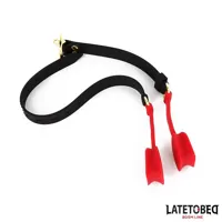 bendable-force-mouth-8436615007080-cl8436615007080.jpg