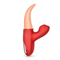 double-stimulator-crazy-tongue-and-pulsation-mt-210-clmt-210.jpg