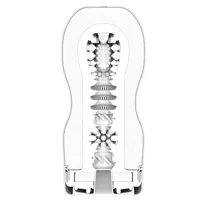 masturbator-premium-tenga-original-vacuum-cup-strong-4570030974986-cl4570030974986.jpg