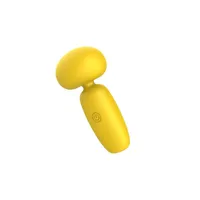 buster-mini-massager-liquid-silicone-usb-cn-170753353-clcn-170753353.jpg