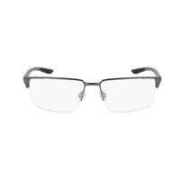 men-spectacle-frame-nike-nike-8054-s72124528-bbs72124528.jpg