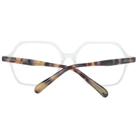 ladies-spectacle-frame-scotch-soda-ss3014-53487-s7287550-bbs7287550.jpg