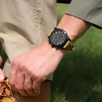 men-s-watch-timberland-tdwgf0095102-black-s72141701-bbs72141701.jpg