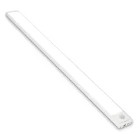 led-light-with-movement-sensor-ksix-sophia-s1906034-bbs1906034.jpg
