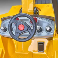 FEBER-Koparka-Elektryczna-Super-Digger-Ulepszona-Bateria-LT-12V-od-3-lat__1295335__1200.jpg