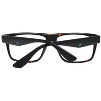 men-spectacle-frame-bmw-bw5060-h-55052-s72106059-bbs72106059.jpg