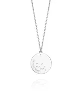 viceroy-jewels-mod-61014c000-38c-ww61014c000-38c-ww61014c000-38c.jpg