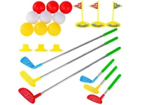 MINI-GOLF-ZESTAW-DO-GRY-DLA-DZIECI-GRA-ZRECZNOSCIOWA-KIJE-PLANSZA-AKCESORIA__1185828__1200.jpg
