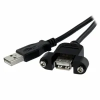 usb-cable-startech-usbpnlafam1-usb-a-black-s55056520-bbs55056520.jpg