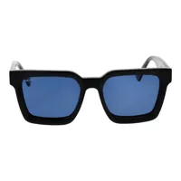 unisex-sunglasses-replay-ry640s-5301-s72139197-bbs72139197.jpg