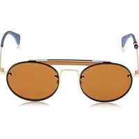 ladies-sunglasses-tommy-hilfiger-thf200-639-s7235456-bbs7235456.jpg