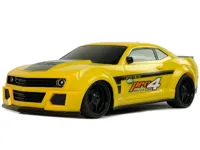 Autka-RC-Poscig-Policyjny-Patrol-Zolte-Auto-Sportowe-Piloty__1308007__1200.jpg