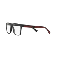 men-spectacle-frame-emporio-armani-ea-4115-s7265801-bbs7265801.jpg