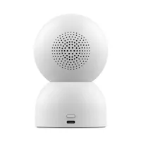 ip-camera-xiaomi-c400-mi-360-home-security-camera-2k-m0809498-bbm0809498.jpg