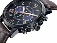 mark-maddox-mod-hc6016-53-wwhc6016-53-wwhc6016-53.jpg