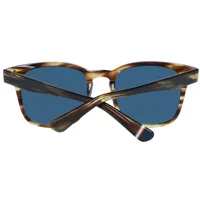 unisex-sunglasses-superdry-s7233795-bbs7233795.jpg