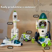 WOOPIE-Interaktywny-Duzy-Lazik-Kosmiczny-Space-Set__1288432__1200.jpg