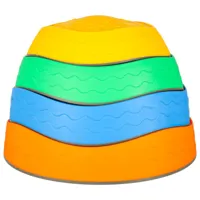 Sciezka-sensoryczna-kamienie-rzeczne-do-treningu-rownowagi-podloga-to-lawa-gra-5szt__1240784__1200.jpg