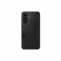 mobile-cover-samsung-ef-oa566tbegww-black-m0811493-bbm0811493.jpg