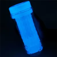 male-masturbator-lumino-blue-light-lo-lv342035-cllo-lv342035.jpg