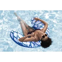 air-mattress-bestway-unisex-d1401802-bbd1401802.jpg