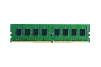 d18cef9807a97afa0a4fe698fba572d2.jpg