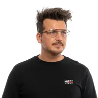 men-spectacle-frame-gant-ga3182-51047-s7221206-bbs7221206.jpg