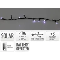 wreath-of-led-lights-lifetime-cool-white-10-m-solar-s7925643-bbs7925643.jpg