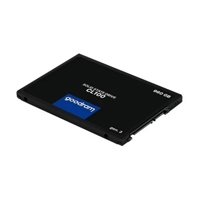 ec9ae20c6bd40cc914d74536dbf29090.jpg