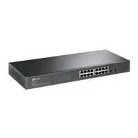 switch-tp-link-tl-sg2218-m0810657-bbm0810657.jpg