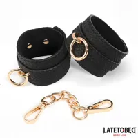 weaving-patterns-wrist-cuff-golden-chain-8436615009053-cl8436615009053.jpg