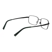 men-spectacle-frame-timberland-s72129943-bbs72129943.jpg