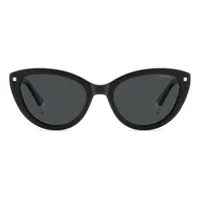 ladies-sunglasses-polaroid-pld-4175sx-s72109694-bbs72109694.jpg