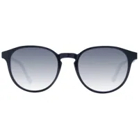 ladies-sunglasses-pepe-jeans-pj7430-53017-s72121937-bbs72121937.jpg